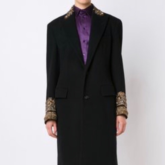Ralph Lauren Jackets & Blazers - Women coat